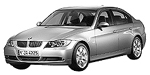 BMW E92 B0903 Fault Code