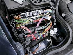 See B0903 repair manual