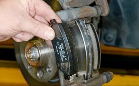 See B0903 in engine